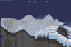 Ice Island