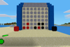 screenshot7