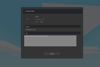 Chat+ Profile