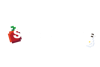 screenshot.png