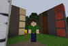 Test_Textures-2