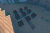 Fish Traps