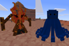 1.5 - Water and Fire
