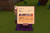 Class selector