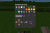 Crafting Coal Essence
