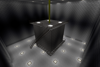 Nuke Reactor