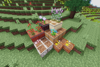 Mineclonia