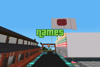 namesfront