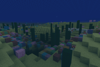 screenshot.png