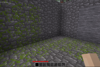 screenshot.png