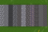 Cobble