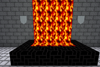 Screenshot4