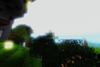 screenshot.png