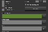 Control formspec in rev8