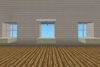 Medium Windows
