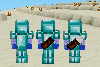 3d quiver