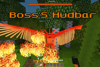 phoenix_boss