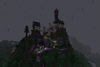 Castle