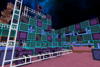 Automation (lnee)