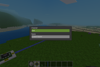 The configuration interface