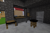 Screenshot1