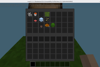 minetest