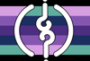Inexian Flag - prideflag_inexian.png