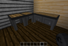 Screenshot2