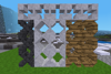 screenshot2