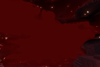 Nether Skybox