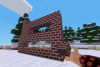 Brick Block Hold