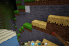 screenshot.png