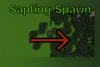 screenshot.png
