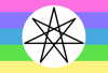 Otherkin Flag - prideflag_otherkind.png