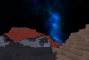 Dead Planet