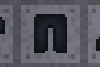 armor.png