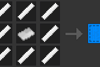 screenshot.png