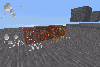 spawners ores