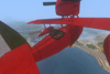 screenshot.png