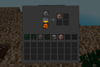 furnace