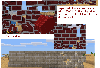 Mod info