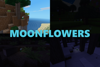 screenshot.png