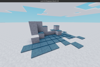 Water Physics