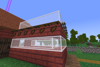 screenshot_2