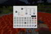 Brewing the Potion