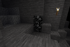 Titanium Ore