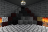 Screenshot7