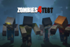 zombies4test