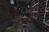 zombies4test_3