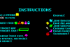 Instructions